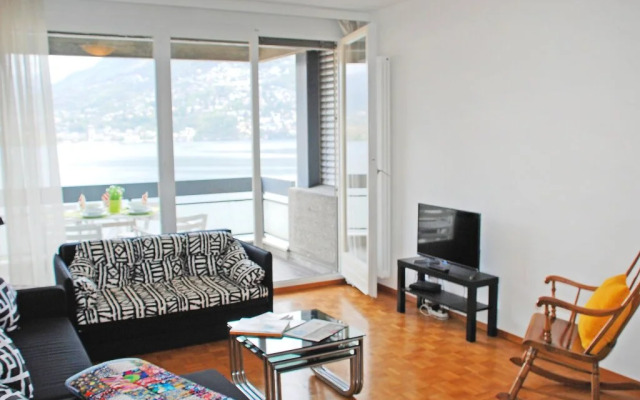Mini - Two Bedroom
