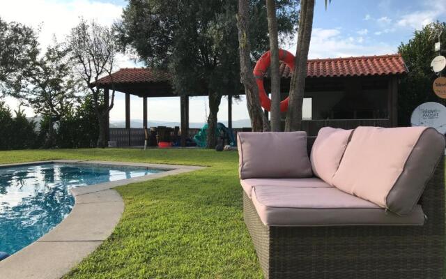 AN Family Resort
