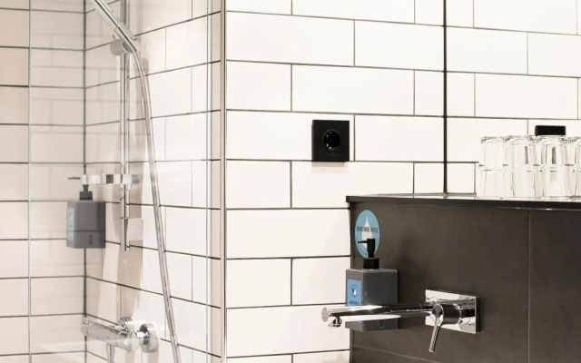 Comfort Hotel Kista