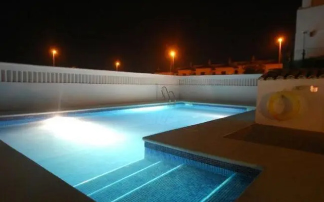 Casa Paco