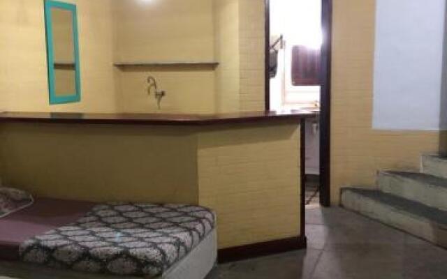 Hostel Icarai Inn