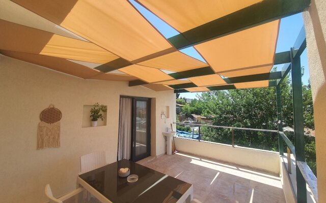 St945 Palas Otel