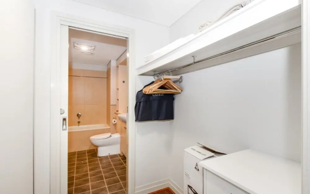 Boutique Stays - River Boulevard, Richmond