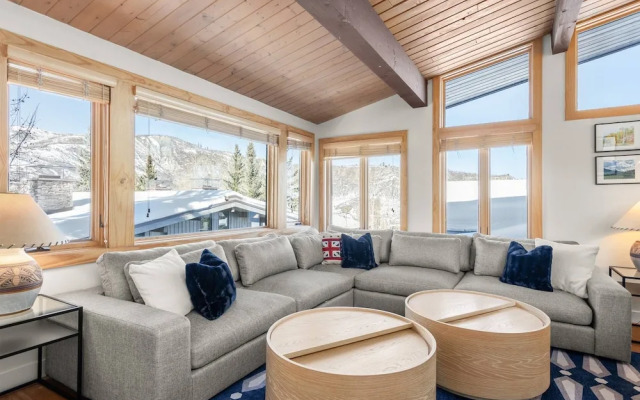 Aspenwood by iTrip Aspen Snowmass