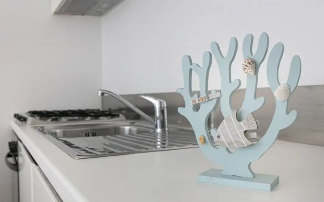 Residenza Excelsior 808