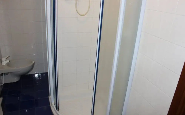 Suite Carla Lovely Apartment in Pietrasanta Center