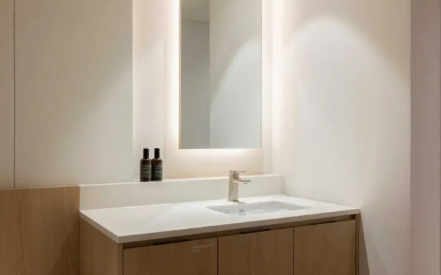 Ondo  and Spa Seoul Jongro