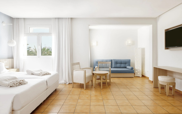 Iberostar Waves Founty Beach -All Inclusive