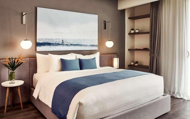 Premier Residences Phu Quoc Emerald Bay Managed by Accor