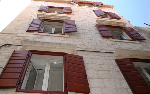 Villa Sv. Petar
