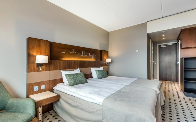 Quality Hotel Fredrikstad