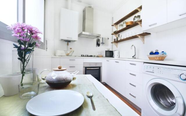 Victoria Site @ Luxury Center