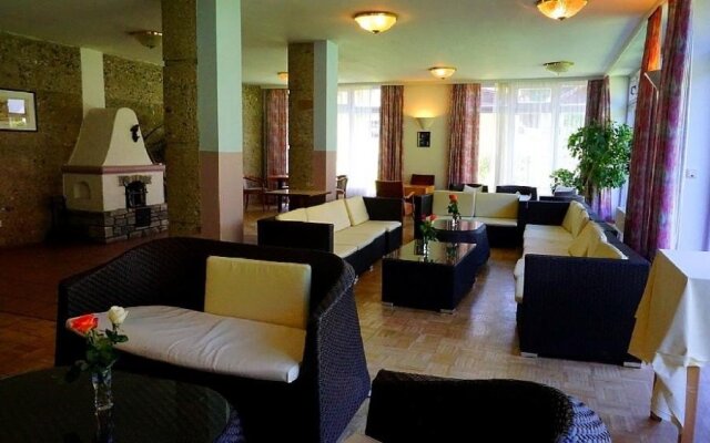 Jugendherberge Junges Hotel Bad Gastein