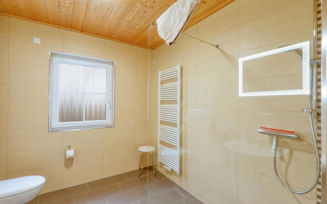 Nice Home in Altefähr/rügen With 2 Bedrooms and Wifi