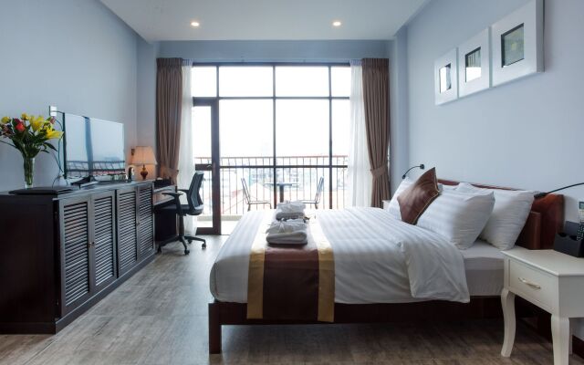 Min Hotel 2