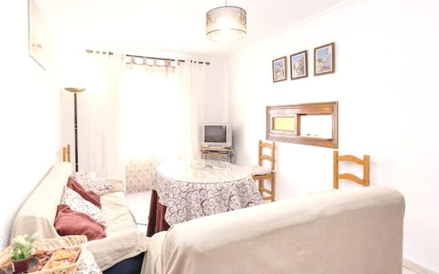 House with 3 Bedrooms in Aracena, with Terrace And Wifi