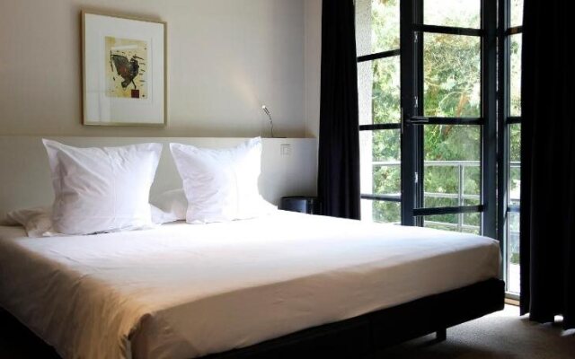 boutique hotel noah