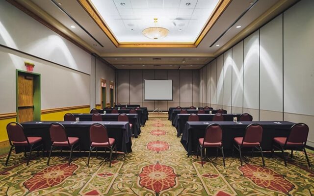 Holiday Inn Estes Park by IHG