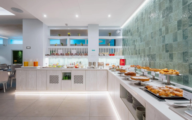 Gardenia Sorrento Coast, Ascend Hotel Collection