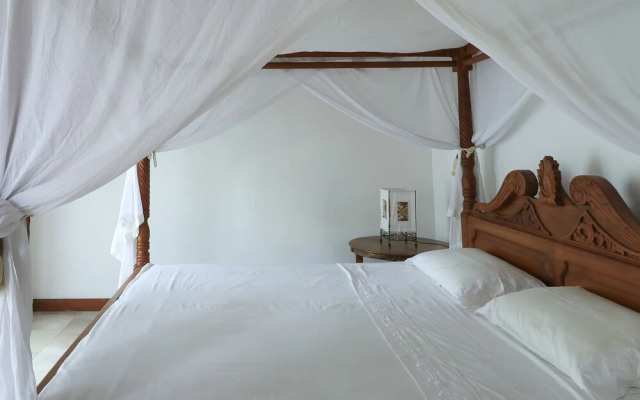 Villa Wayan 3