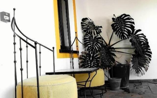 Herdade da Diabroria