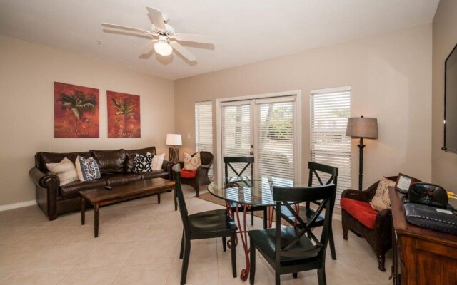 Caribbean Dunes #125 by Destin Getaways