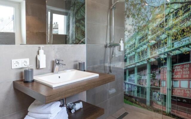 cityhotel