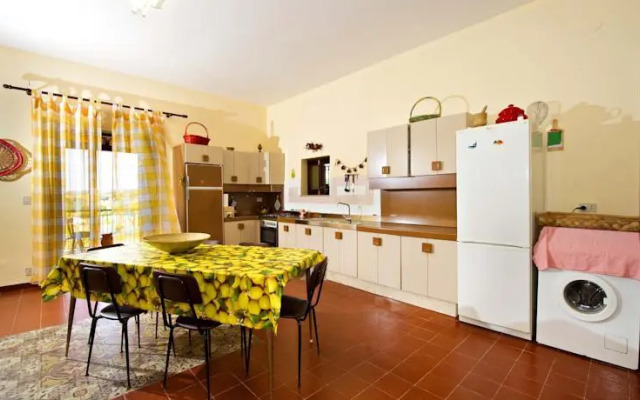 Villa Vicino il Mare