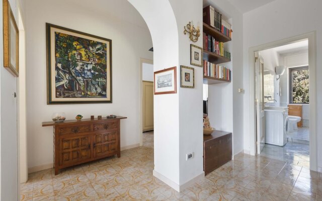 2947 Aia del Convento by Barbarhouse