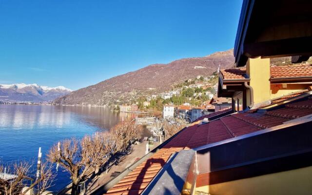 TORRETTA 8 by Design Studio