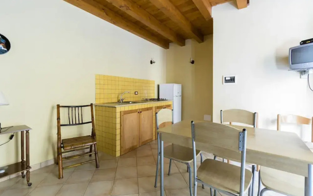 Visitsicilia Le Magnole 6