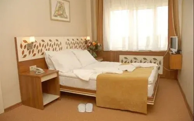 Bello Butik Otel