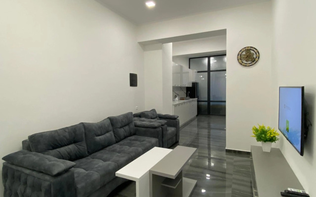 Teryan street, 1 bedroom Modern apartment TT883