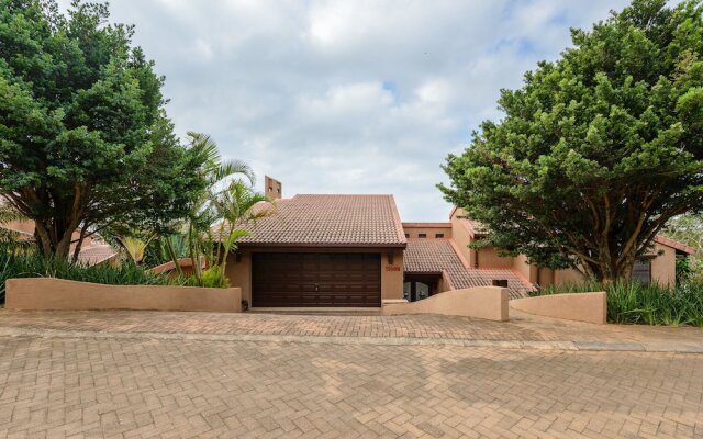 San Lameer Villa Rentals Three Bedroom Luxury 13908