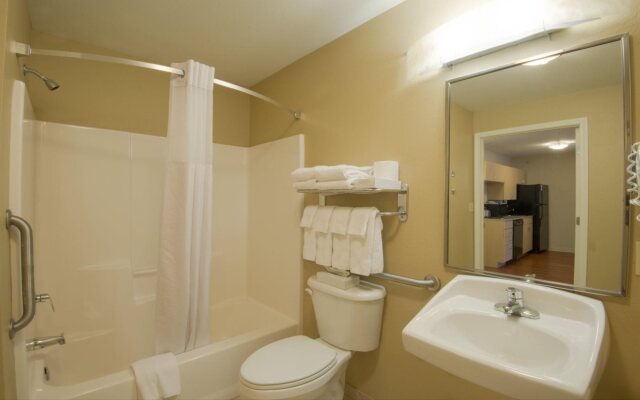 Candlewood Suites Sheridan by IHG