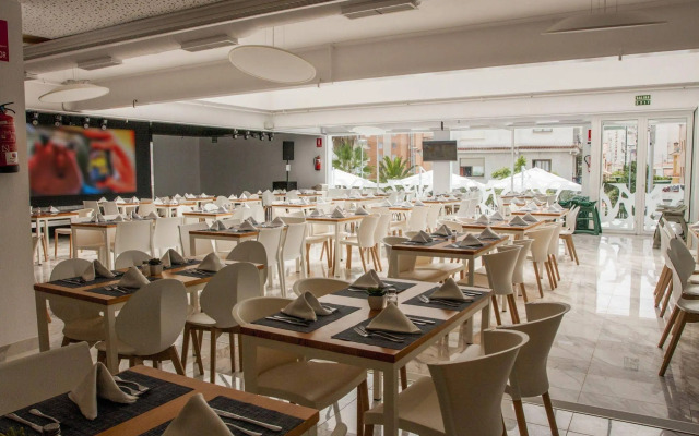 Villa Luz Family Gourmet