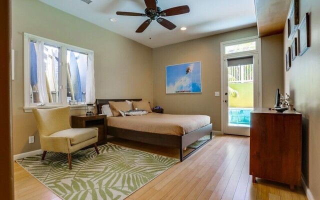 Grandview 3 Bedrooms 2.5 Bathrooms Home