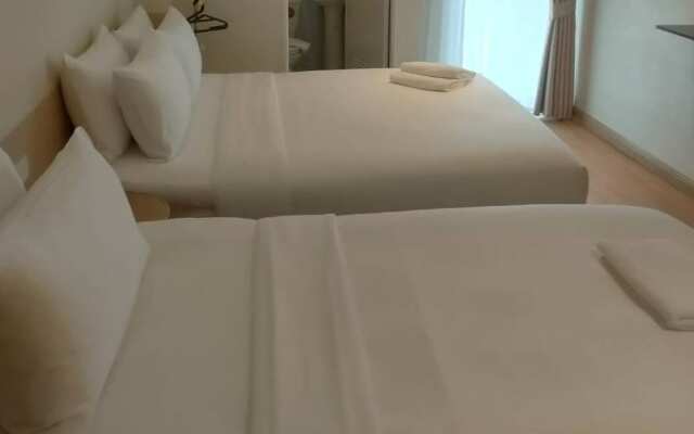 Get GuestHouse 2