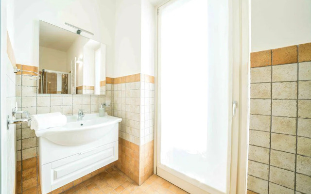 Corte Vale Dium Apartments