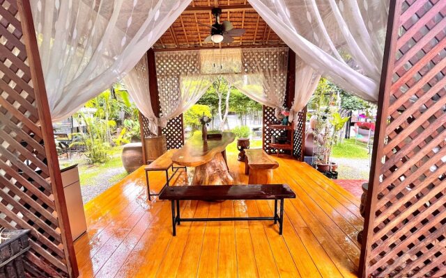 Windsor Garden House Chiangmai