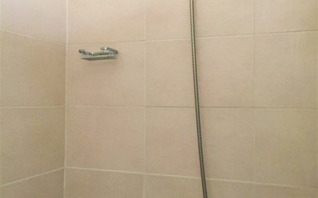 Hostel N1 in Sofia
