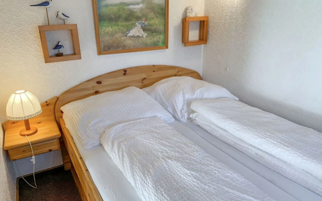 Dehne Norden in Norden