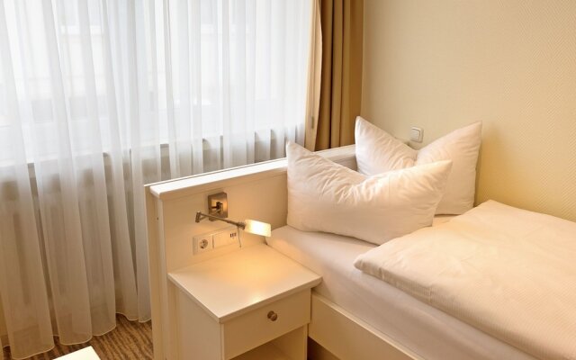 Intourhotel