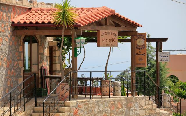 Villa Nikolas Large Private Pool A C Wifi - 1612