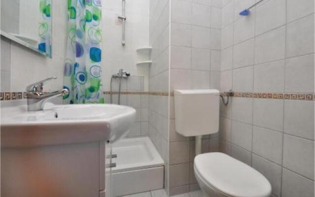Apartments IVAN in Duce (900)