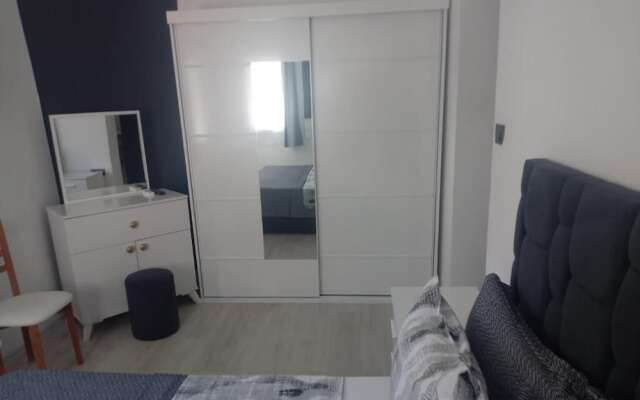 Kardelen Otel
