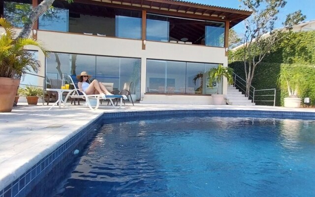 O Hotel