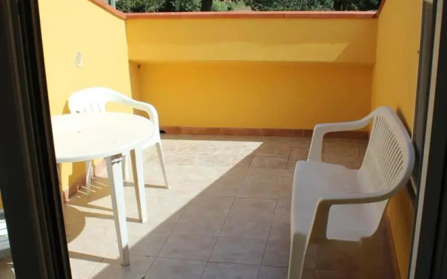 La Mansarda