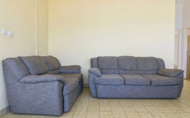 Petar - Great Location Close to the sea - A2 Gornji