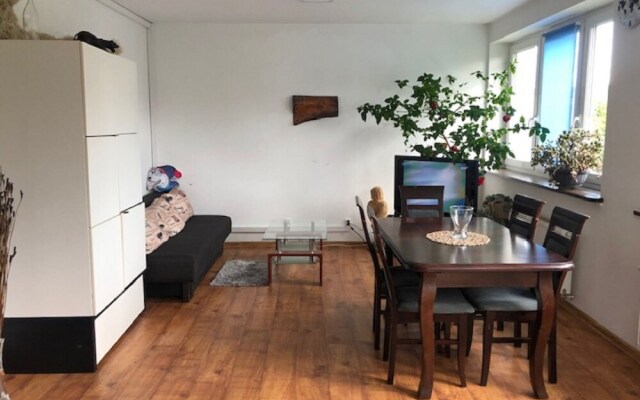 Parkowa Koszalin in Koszalin